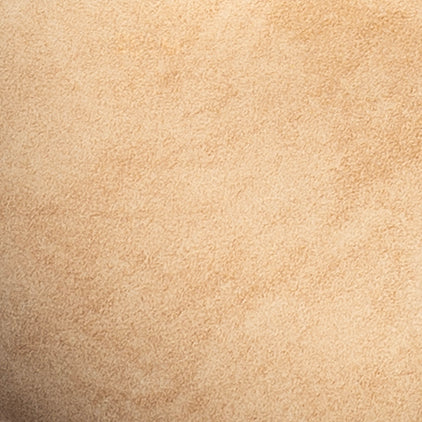 ES Collection Simsuede Bikini Brief Beige UN604 - Image 4