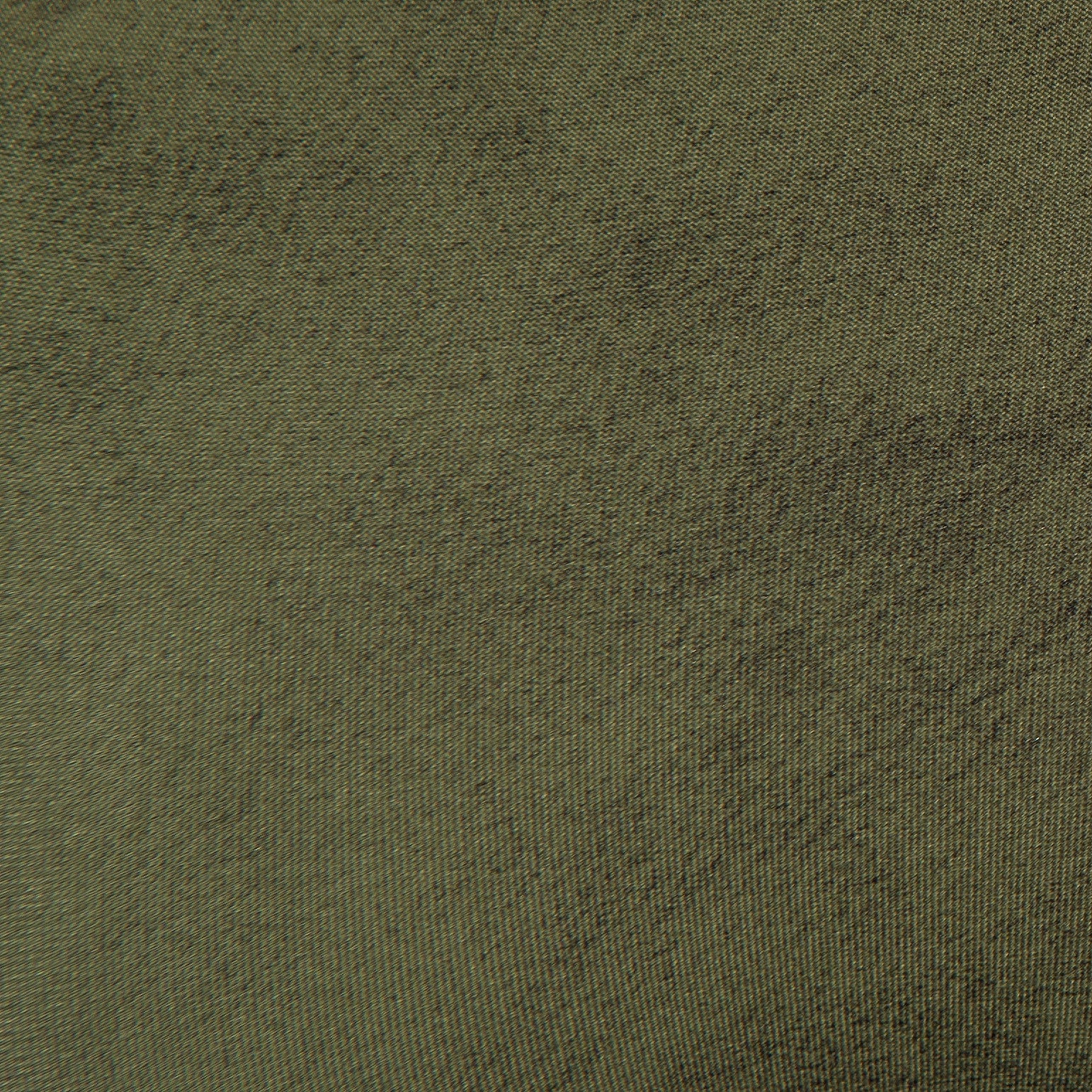 ES Collection Simsuede Brief Khaki UN605 - Image 4