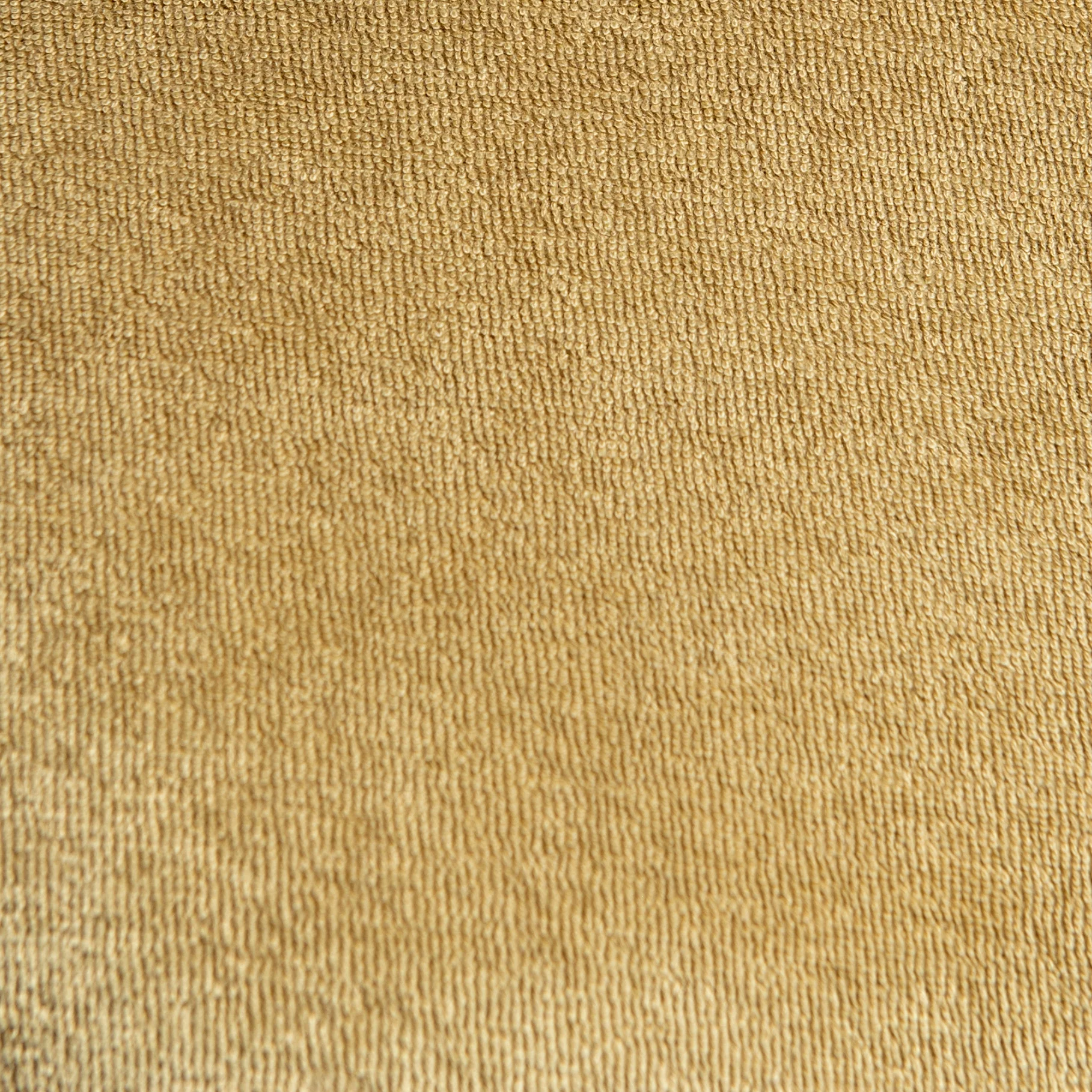 ES Collection Terrycloth Long Pants Beige SP319 - Image 4