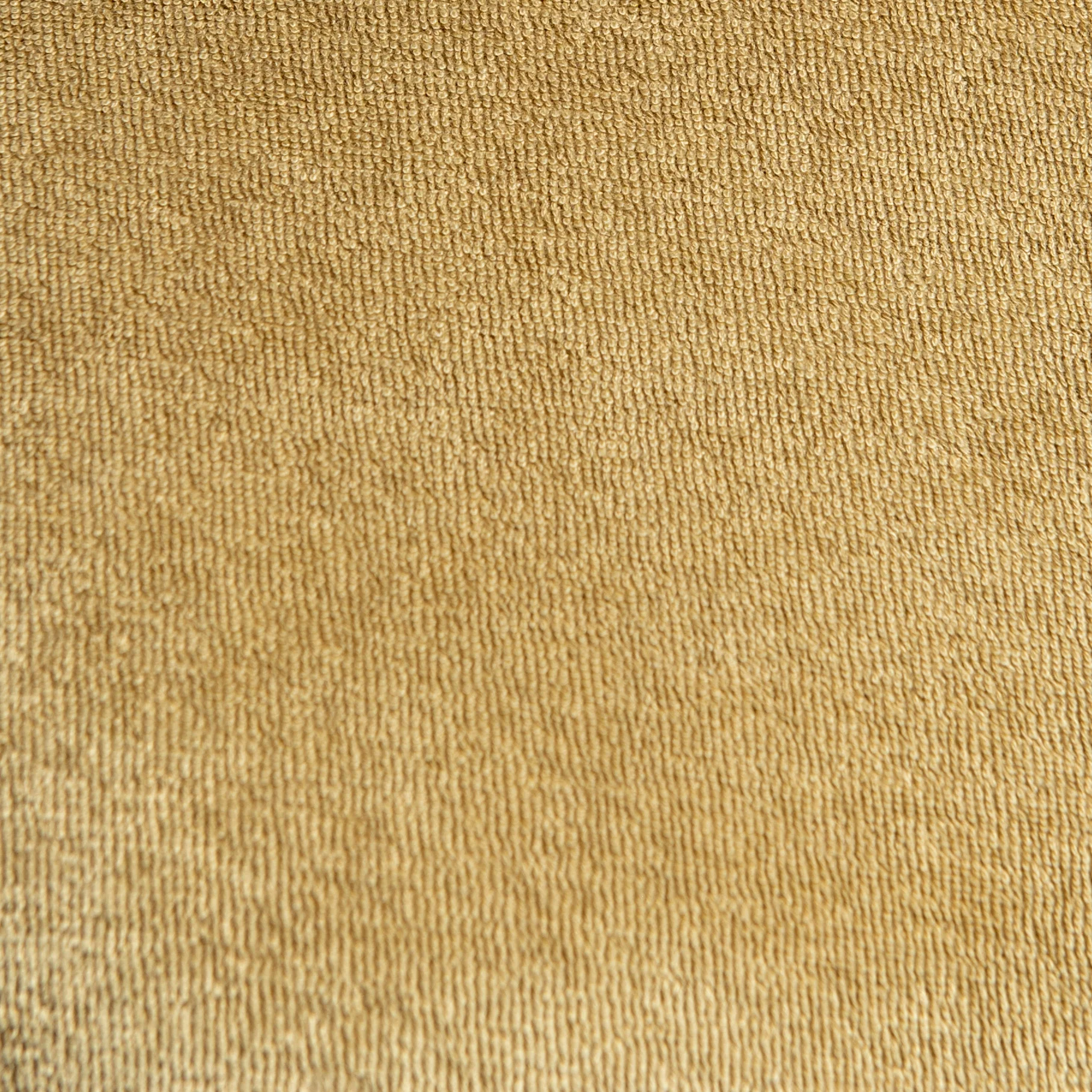ES Collection Terrycloth Tank Top Beige TS316 - Image 4